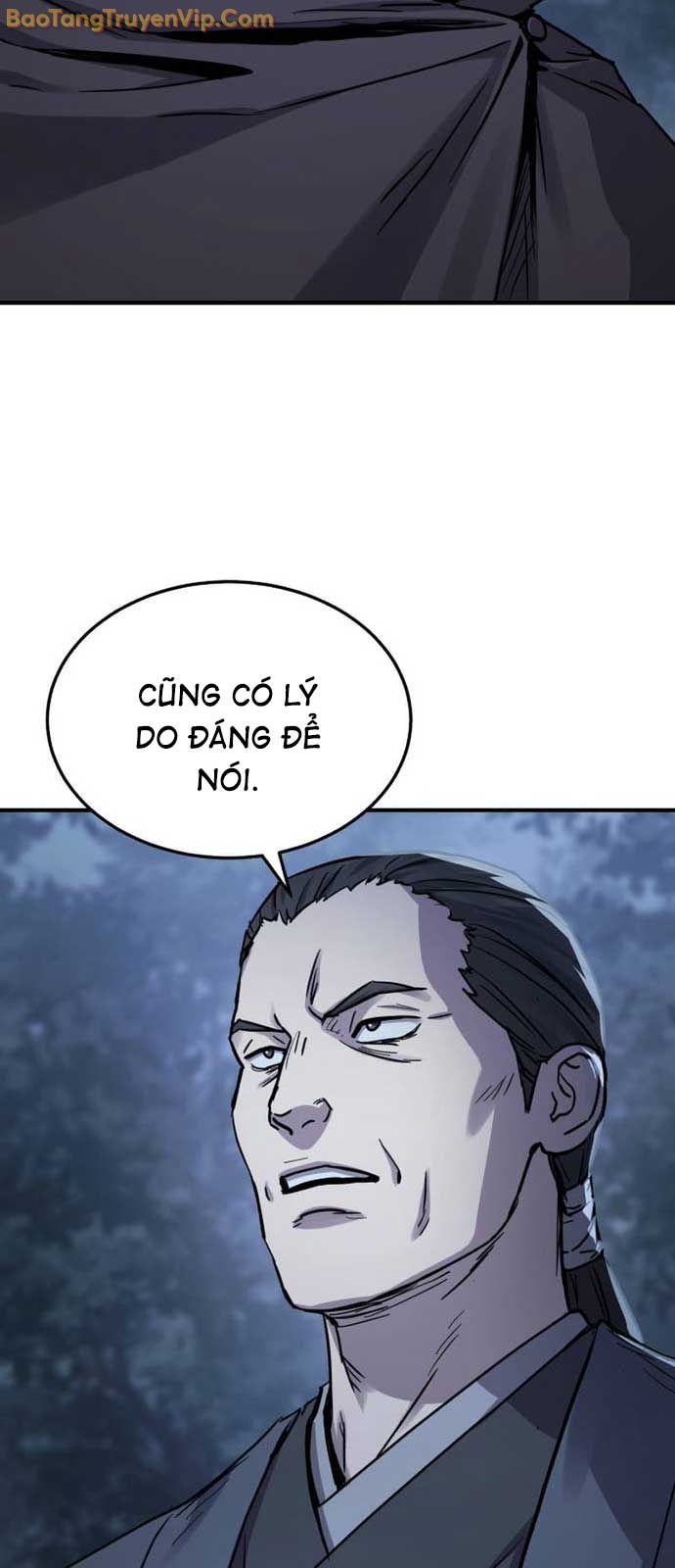 Tuyệt Thế Quân Lâm chapter 43.1 - Trang 22