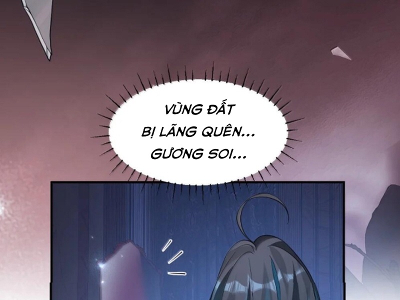 vượt cấp xuyên không, tại sao tôi lại trở thành tiểu thư tu sĩ? chapter 34 - Trang 57