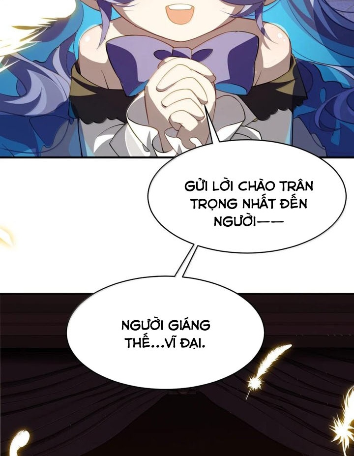 vượt cấp xuyên không, tại sao tôi lại trở thành tiểu thư tu sĩ? chapter 35 - Trang 103