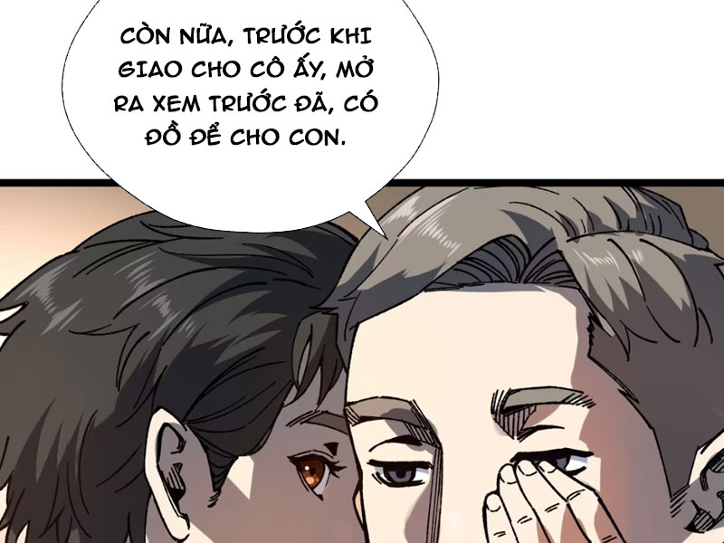 Bách Thú Chi Vương chapter 6 - Trang 131