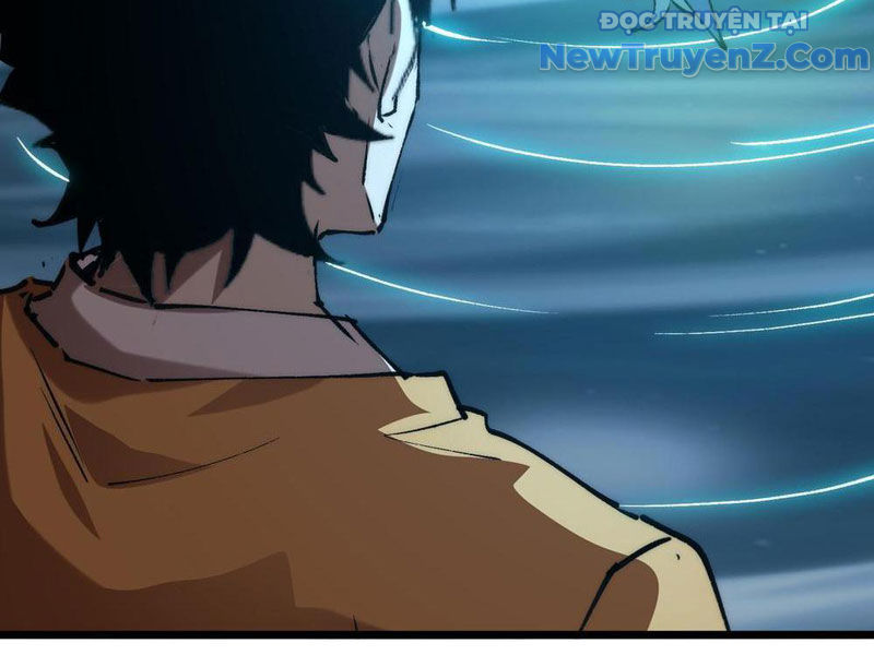 Triệu Hoán Ác Ma, Ta Đã Là Thâm Uyên chapter 13 - Trang 116