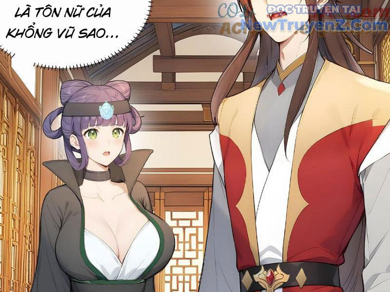 Trở về Cổ đại Làm Hoàng đế chapter 67 - Trang 74