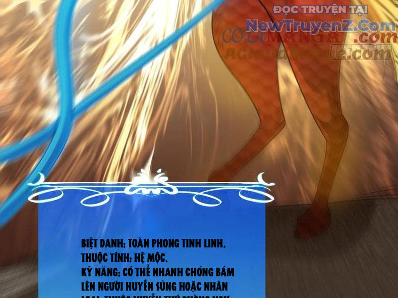 Ngự Thần Trùng Sinh chapter 123 - Trang 15