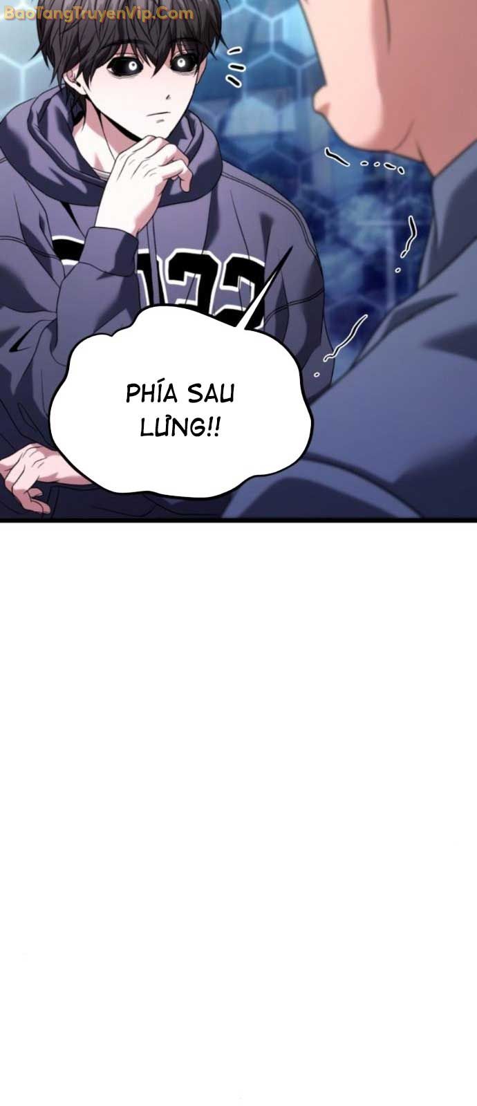 Tuyệt Đối Dân Cư chapter 30 - Trang 75