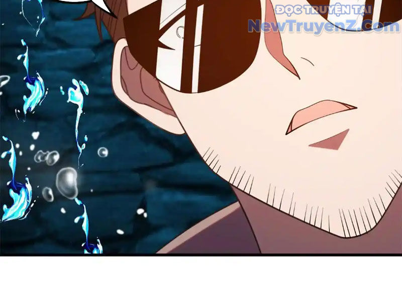 Huyễn Thú Của Ta Có Thể Tiến Hoá Vô Hạn chapter 33 - Trang 90