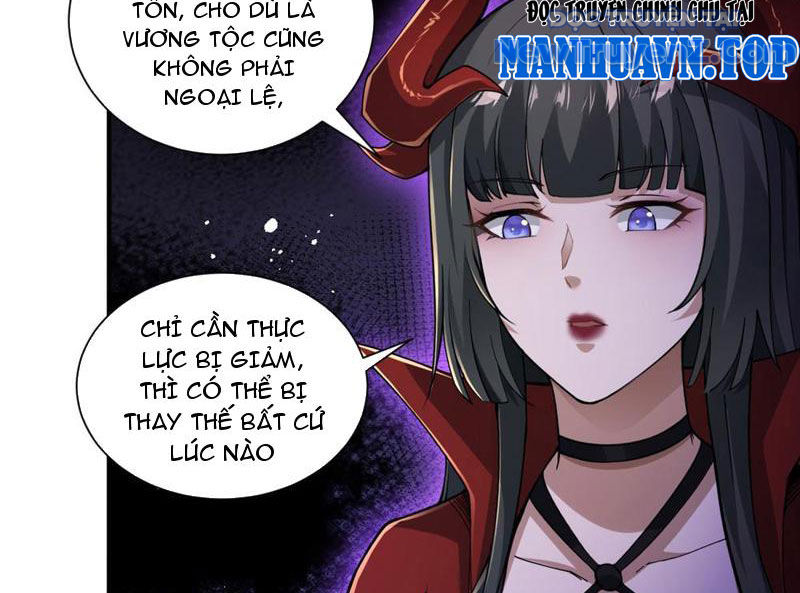 Ta Thăng Cấp Cùng Tai Ách chapter 5 - Trang 101
