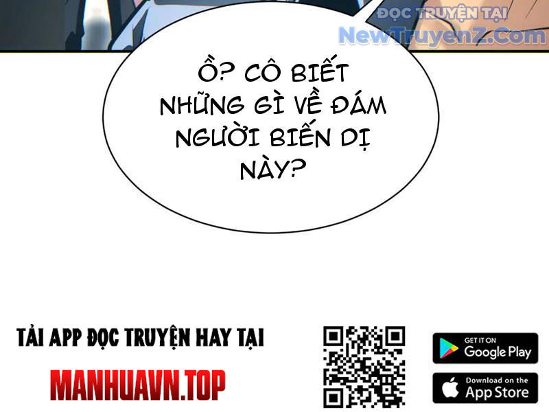 Mạt Thế Trùng Sinh: Ta Dựa Vào Mở Rương Vấn đỉnh đỉnh Phong chapter 50 - Trang 70