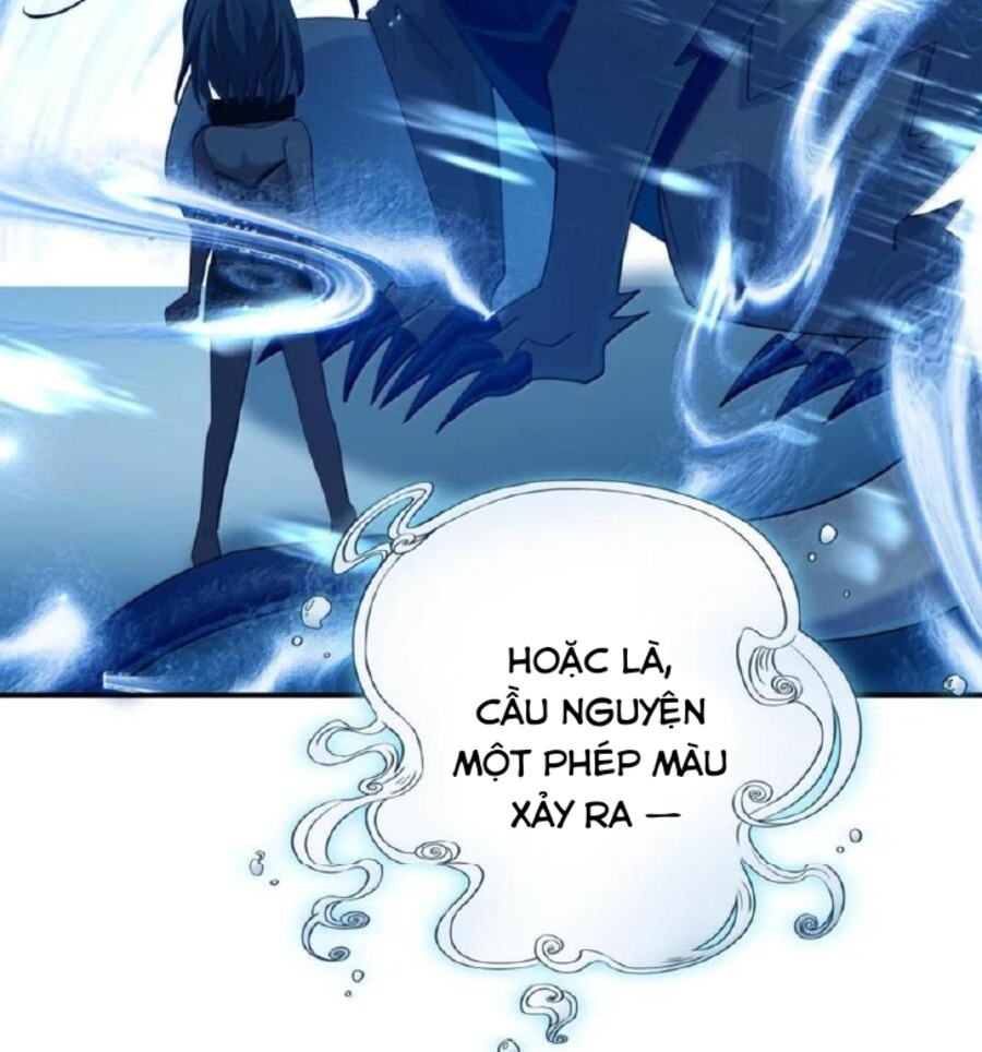 vượt cấp xuyên không, tại sao tôi lại trở thành tiểu thư tu sĩ? chapter 37 - Trang 11