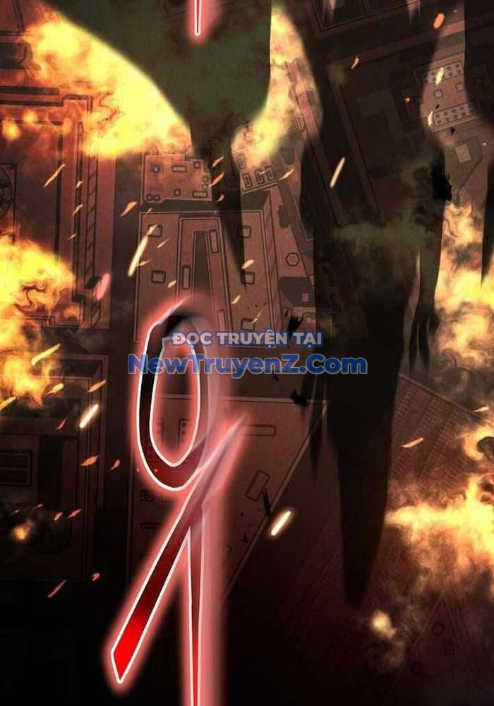 Thần Khí Huyền Thoại Của Người Chơi Thiên Tài chapter 41 - Trang 31