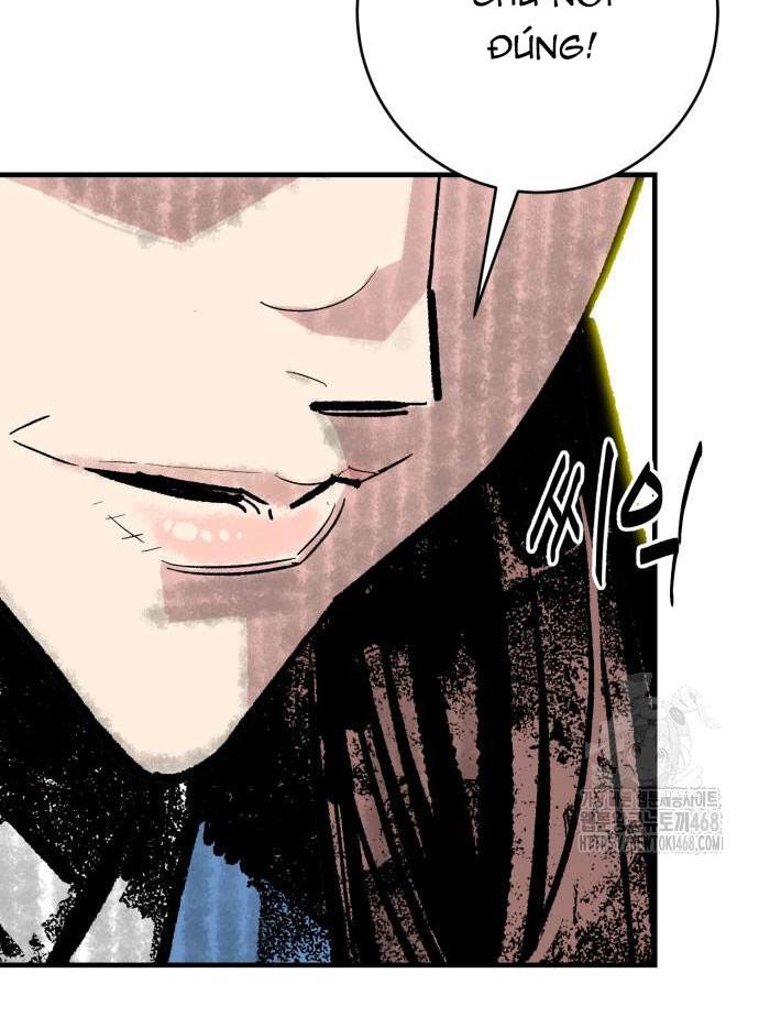 Ta Là Quỷ Vương chapter 53 - Trang 99