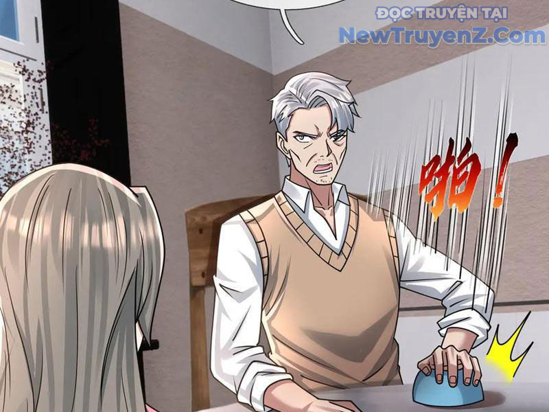 Khởi đầu Bằng Một Vạn Hít đất: Oanh Sát Thần Minh! chapter 39 - Trang 46