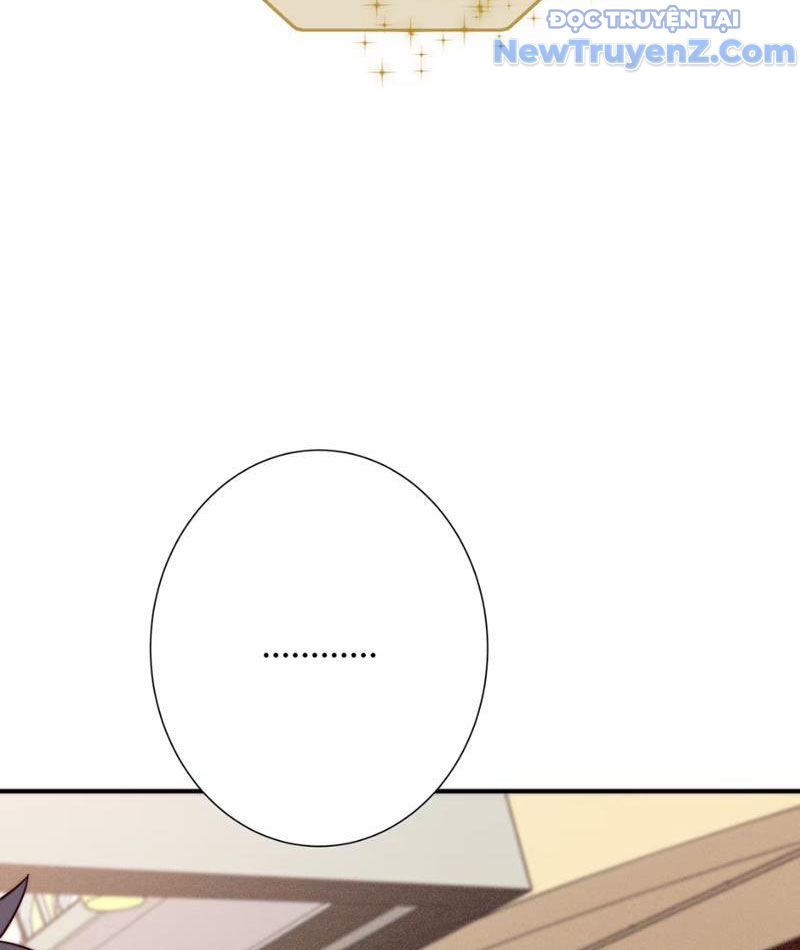 Hẹn Hò Để Cứu Thế Giới chapter 5 - Trang 31