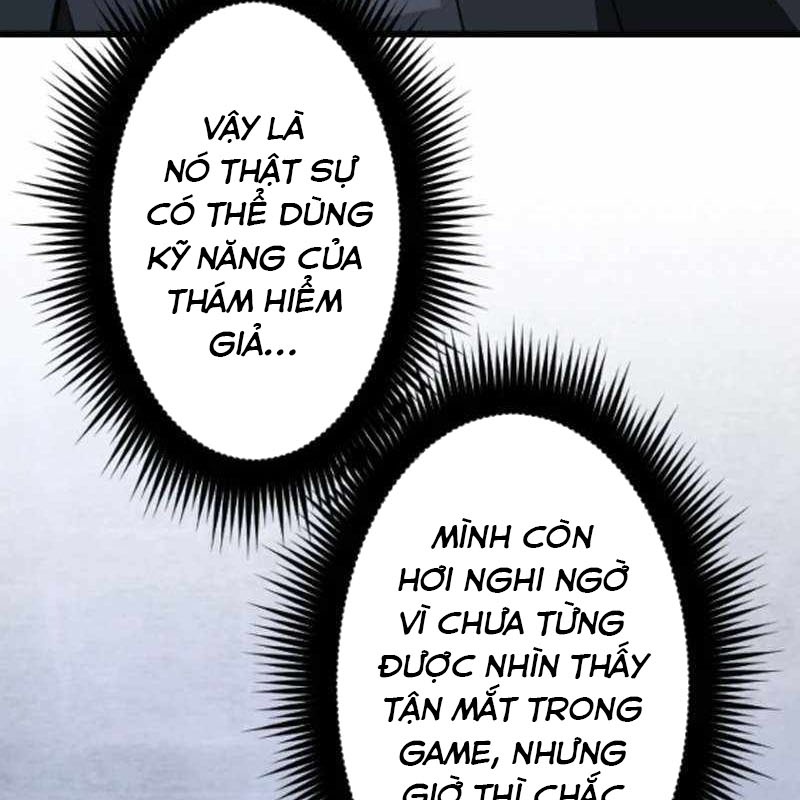 Vô Song Cùng Với Vũ Khí Ẩn chapter 52 - Trang 165