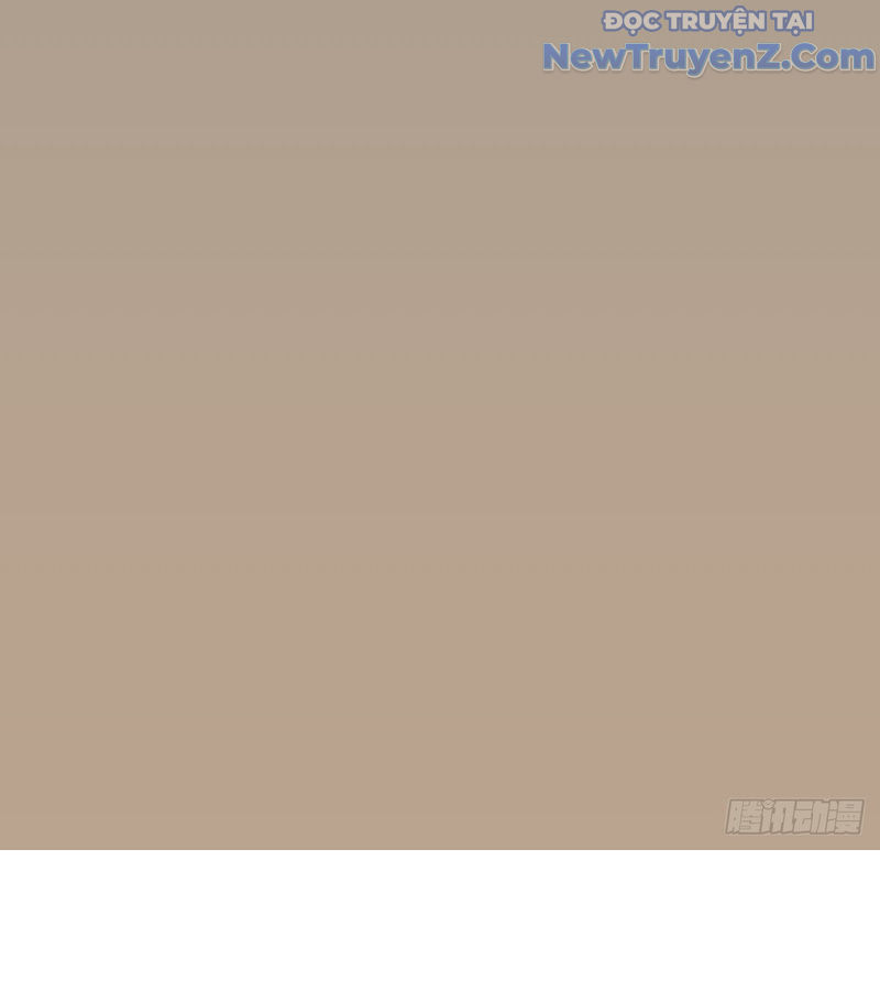 Hiệp Khách Hành Bất Thông chapter 26 - Trang 5