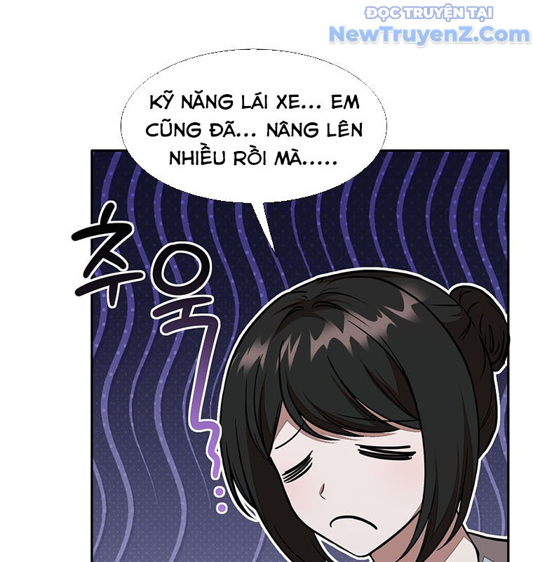 Chủ Xe Thức Ăn Nhanh Trong Ngục Tối chapter 62 - Trang 148