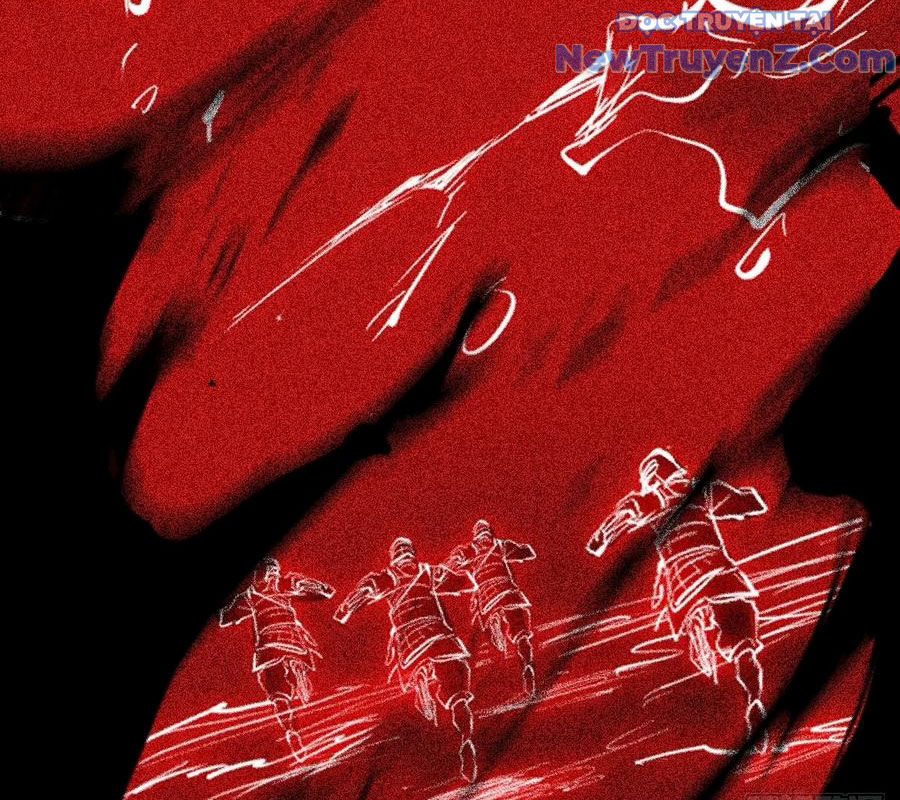Phong Yêu Vấn Đạo chapter 155 - Trang 196