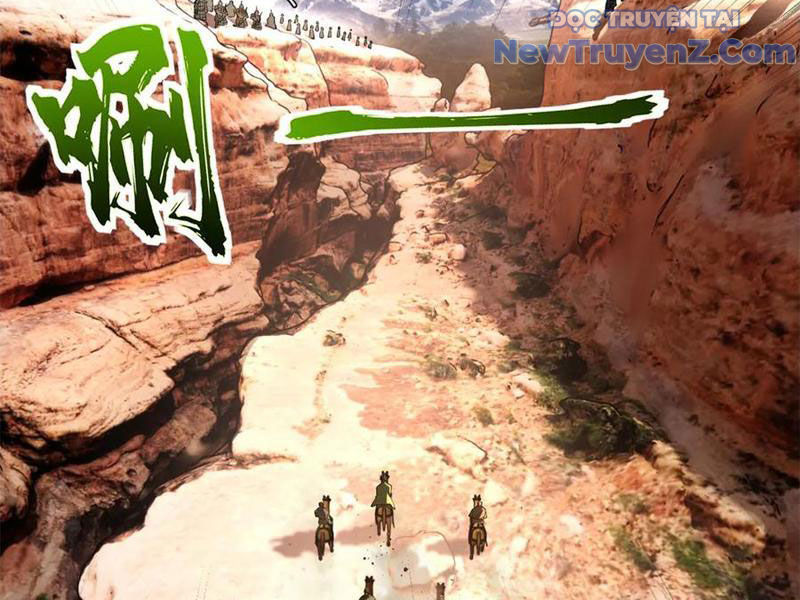 Chàng Rể Mạnh Nhất Lịch Sử chapter 300 - Trang 73