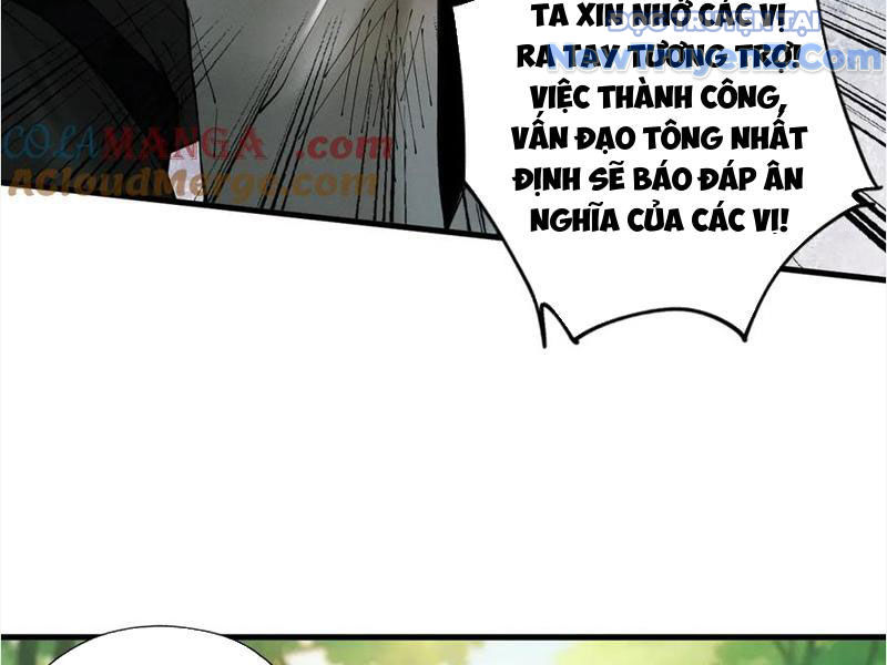 Gặp mạnh thì càng mạnh, tu vi của ta không giới hạn chapter 45 - Trang 129