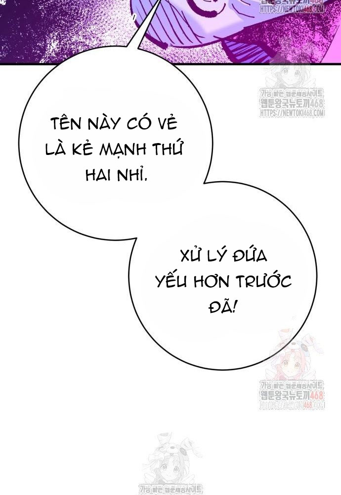 Ta Là Quỷ Vương chapter 56 - Trang 41