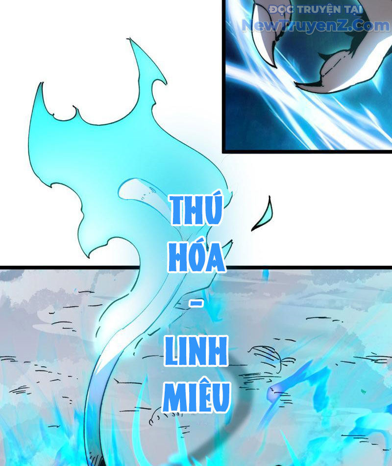 Triệu Hoán Ác Ma, Ta Đã Là Thâm Uyên chapter 4 - Trang 68