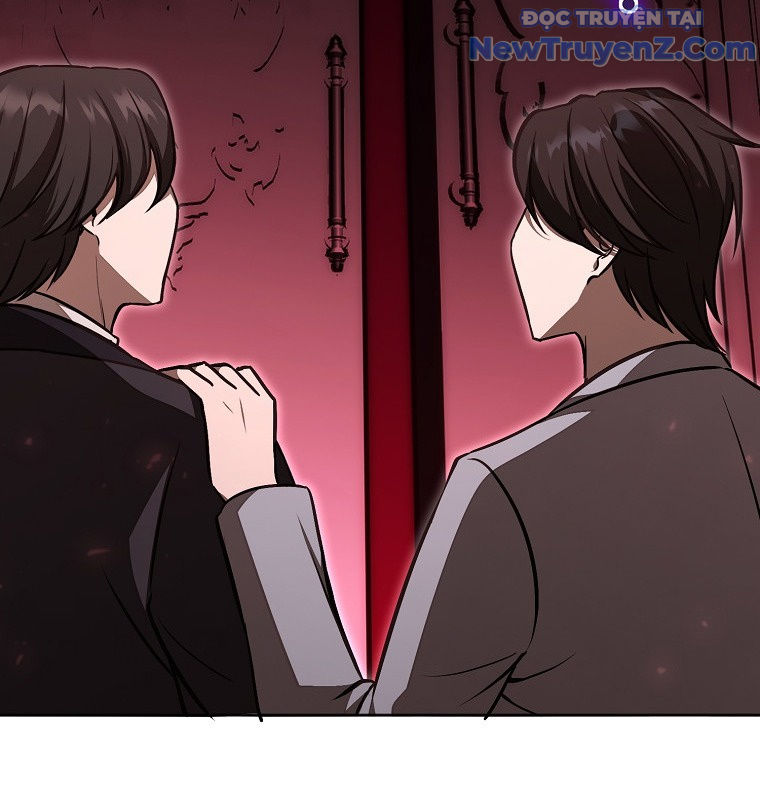 Chủ Xe Thức Ăn Nhanh Trong Ngục Tối chapter 65 - Trang 175