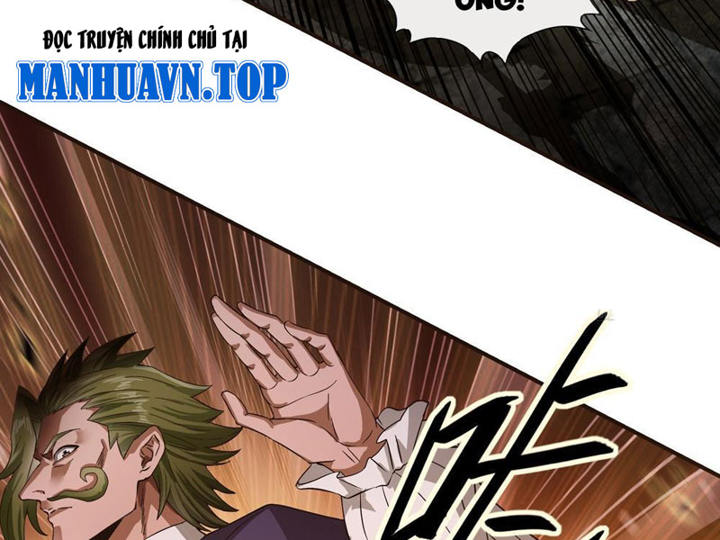 Ta Làm Npc ở Dị Giới chapter 11 - Trang 29
