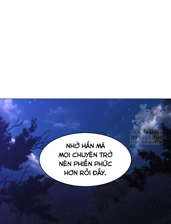 Kiếm Vương chapter 46 - Trang 130