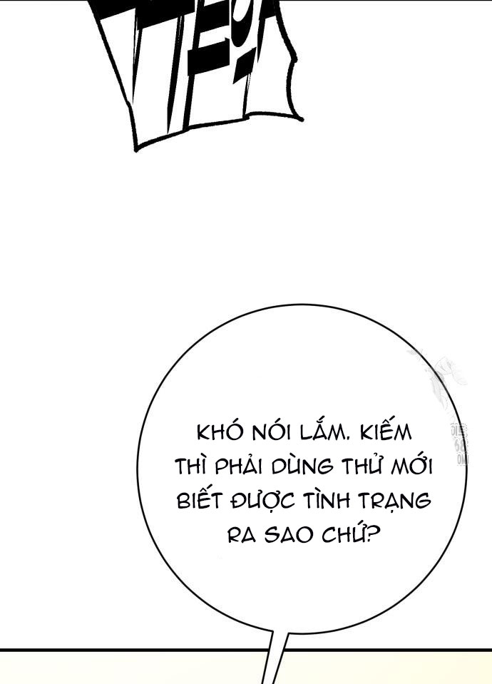 Ta Là Quỷ Vương chapter 54 - Trang 105