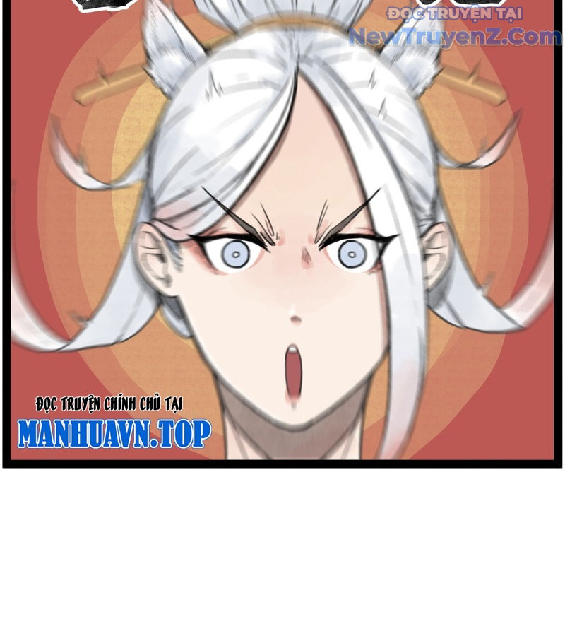 Hiệp Khách Hành Bất Thông chapter 26 - Trang 42