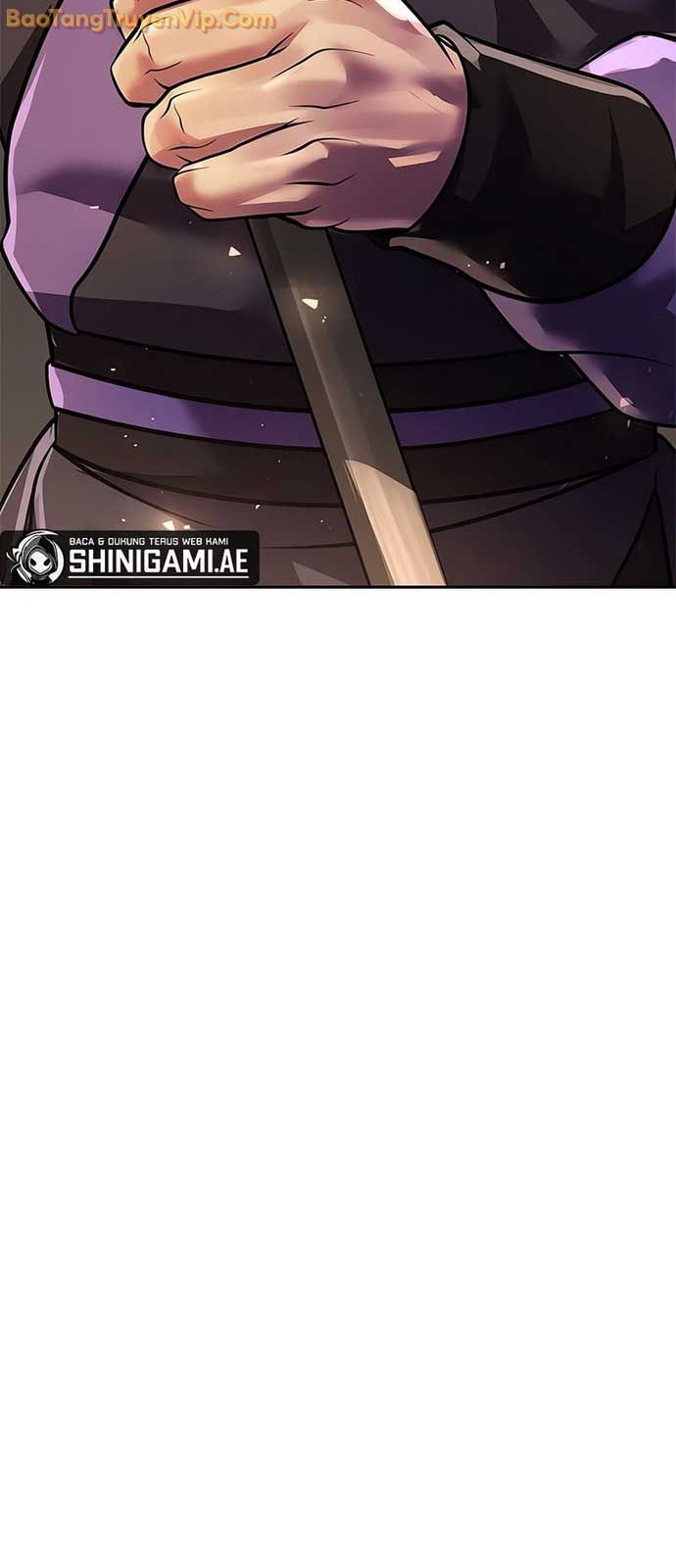 Ma Đạo Chuyển Sinh Ký chapter 119 - Trang 38