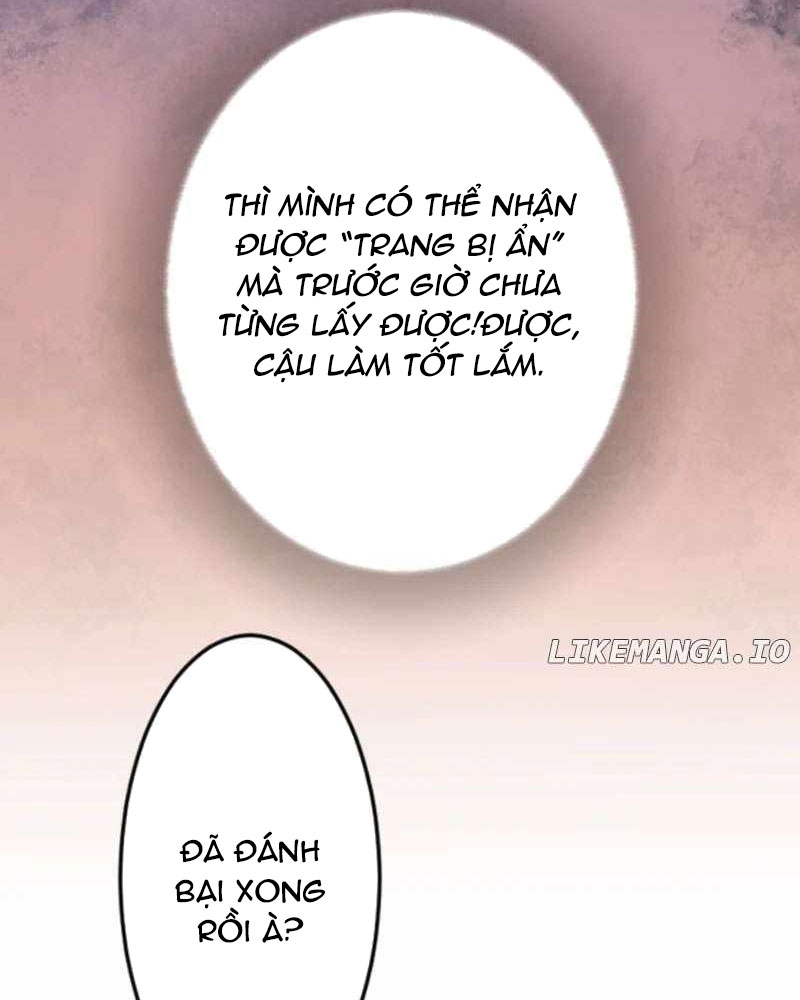 Vô Song Cùng Với Vũ Khí Ẩn chapter 51 - Trang 61