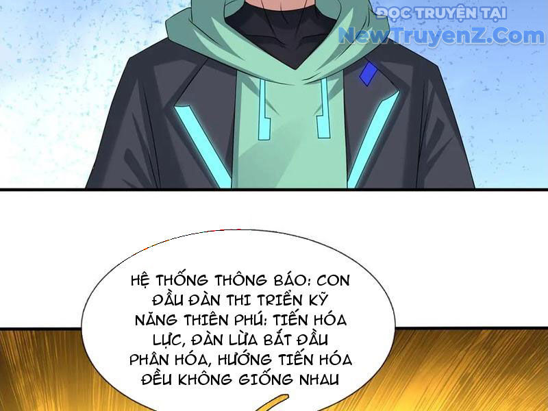 Khởi đầu Bằng Một Vạn Hít đất: Oanh Sát Thần Minh! chapter 51 - Trang 188