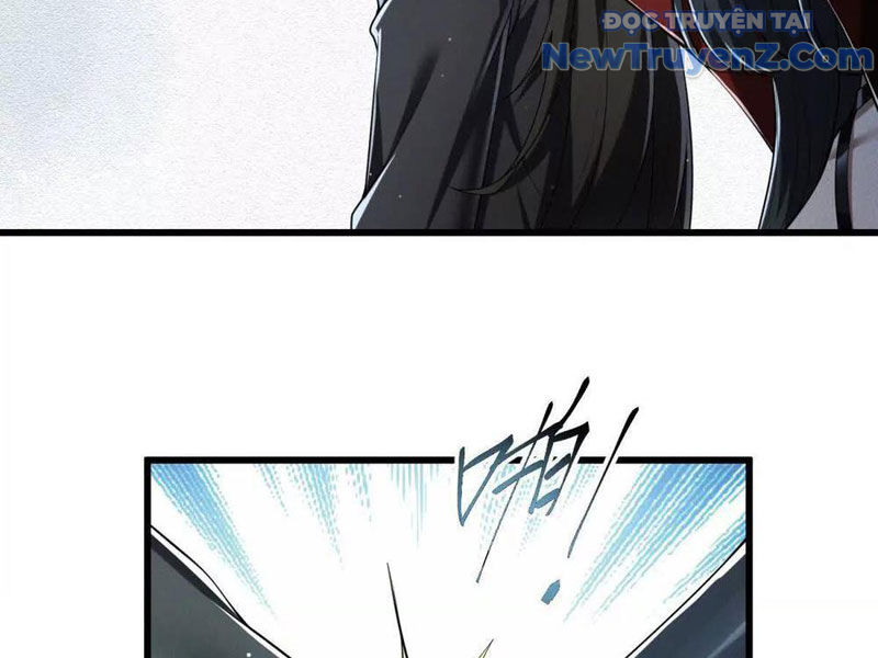 Ta Thăng Cấp Cùng Tai Ách chapter 28 - Trang 81
