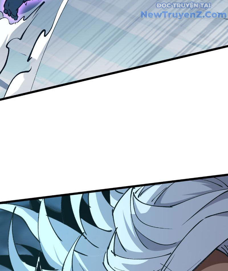 Triệu Hoán Ác Ma, Ta Đã Là Thâm Uyên chapter 8 - Trang 69