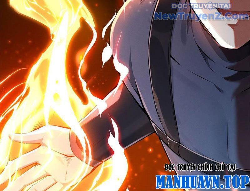 Ta Thăng Cấp Cùng Tai Ách chapter 1 - Trang 79