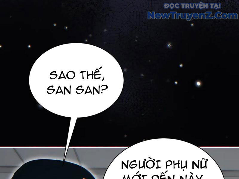 Mạt Thế Trùng Sinh: Ta Dựa Vào Mở Rương Vấn đỉnh đỉnh Phong chapter 50 - Trang 92