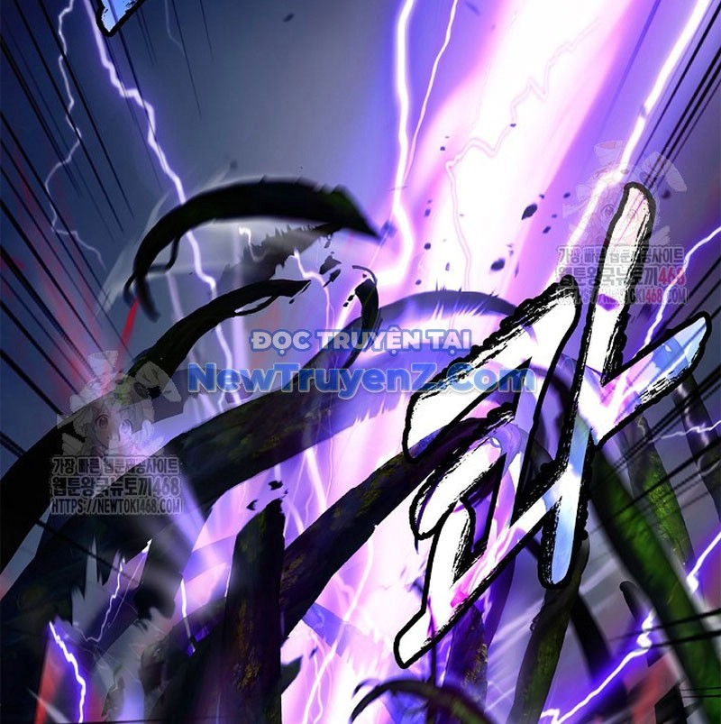 Lãng Tiên Kỳ Đàm chapter 193 - Trang 58