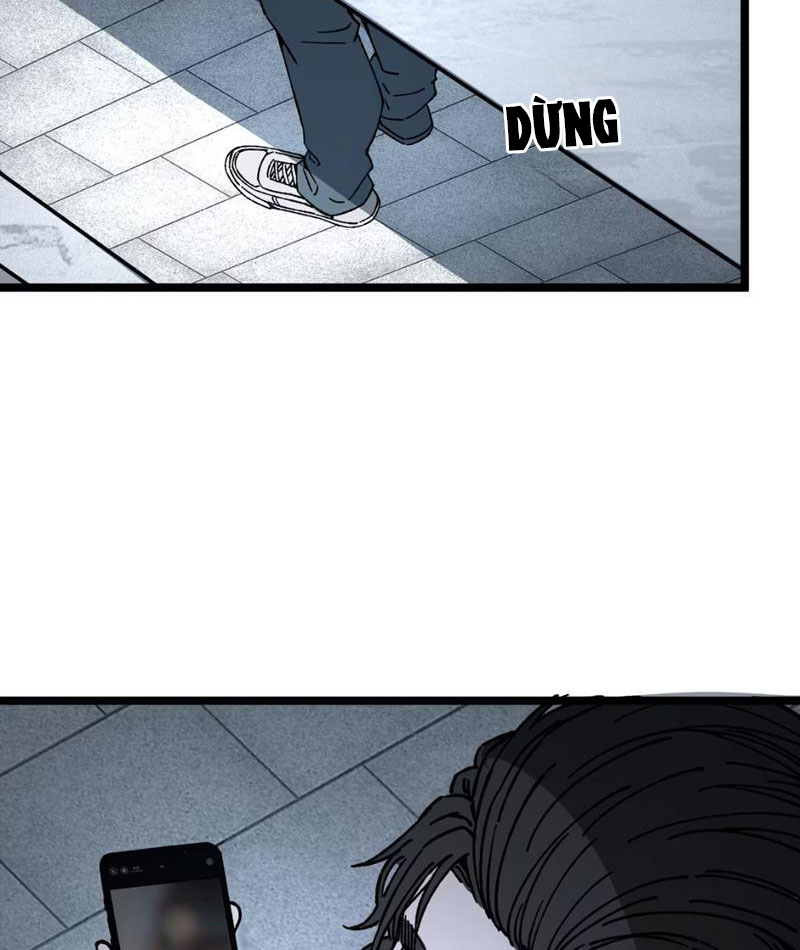 Bách Thú Chi Vương chapter 3 - Trang 90