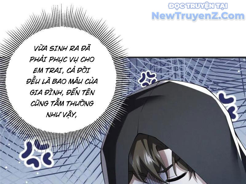 Ta Thăng Cấp Cùng Tai Ách chapter 32 - Trang 73
