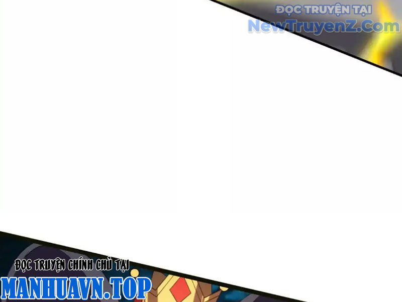 Huyễn Thú Của Ta Có Thể Tiến Hoá Vô Hạn chapter 33 - Trang 47
