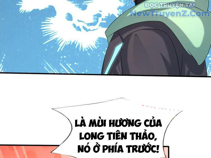 Khởi đầu Bằng Một Vạn Hít đất: Oanh Sát Thần Minh! chapter 50 - Trang 49