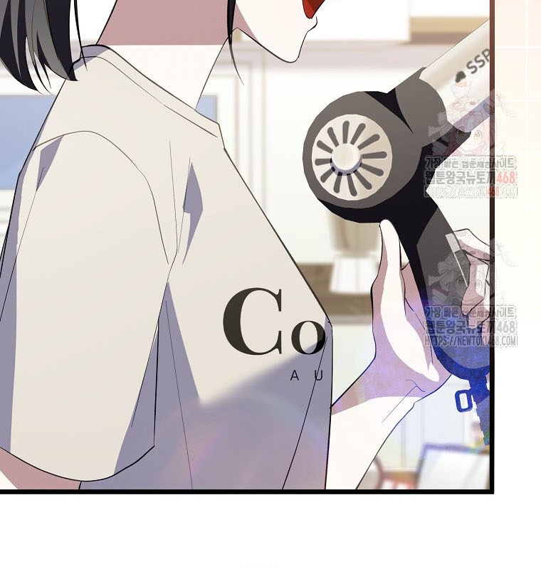 Nhà Soạn Nhạc Thiên Tài Đã Trở Lại chapter 66 - Trang 59