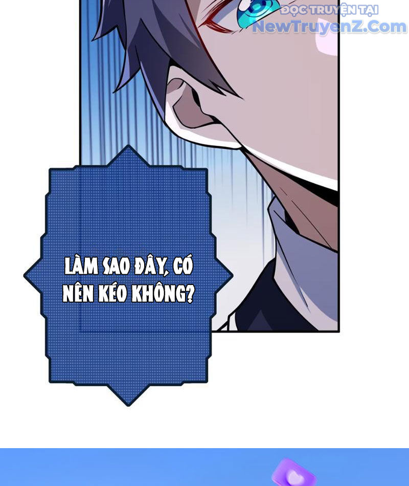 Hẹn Hò Để Cứu Thế Giới chapter 2 - Trang 117