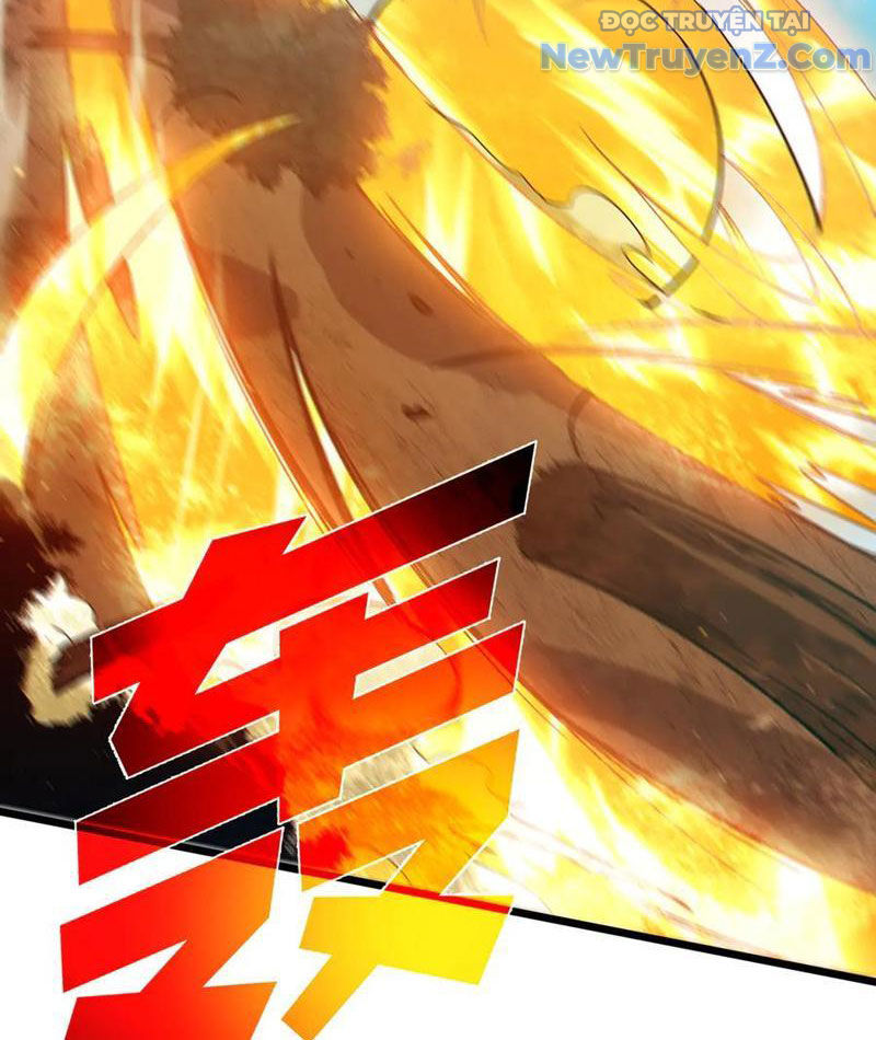 Toàn Dân Chuyển Chức: Bị Động Của Ta Vô Địch chapter 84 - Trang 80