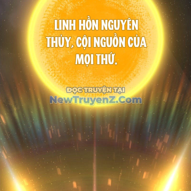 Streamer Game Thiên Tài Bị Ma Ám chapter 51 - Trang 72