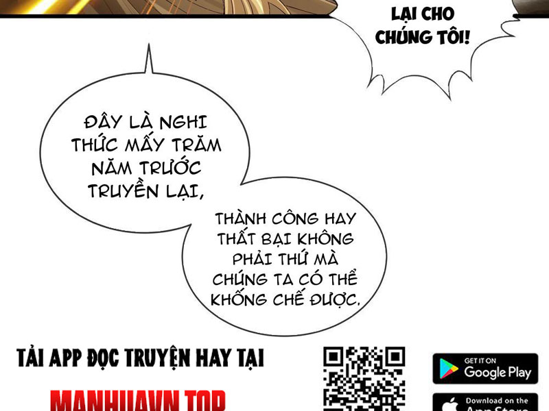 Ta Làm Npc ở Dị Giới chapter 11 - Trang 7