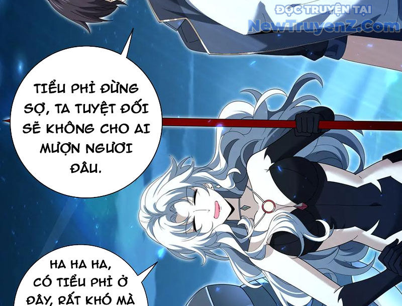 Toàn Dân Chuyển Chức: Ngự Long Sư Là Chức Nghiệp Yếu Nhất? chapter 119 - Trang 13