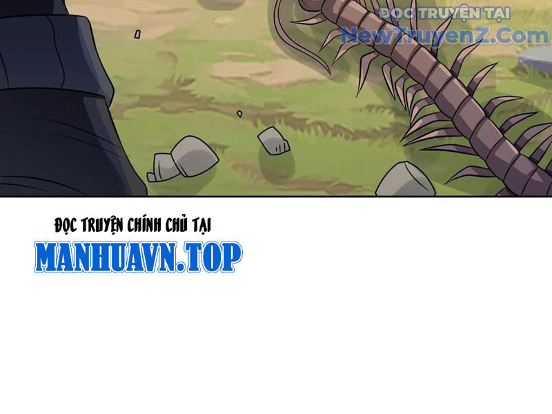 Ngự Thần Trùng Sinh chapter 126 - Trang 74