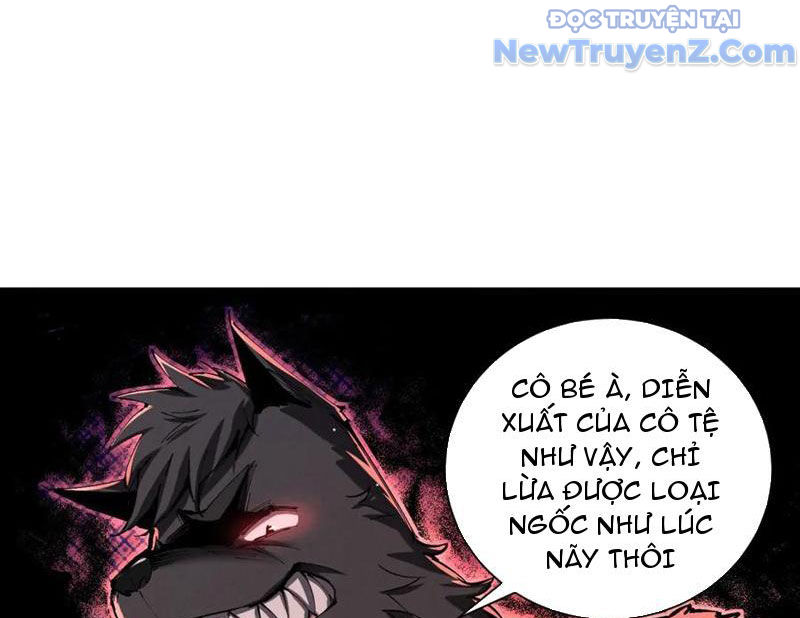 Ta Thăng Cấp Cùng Tai Ách chapter 34 - Trang 77