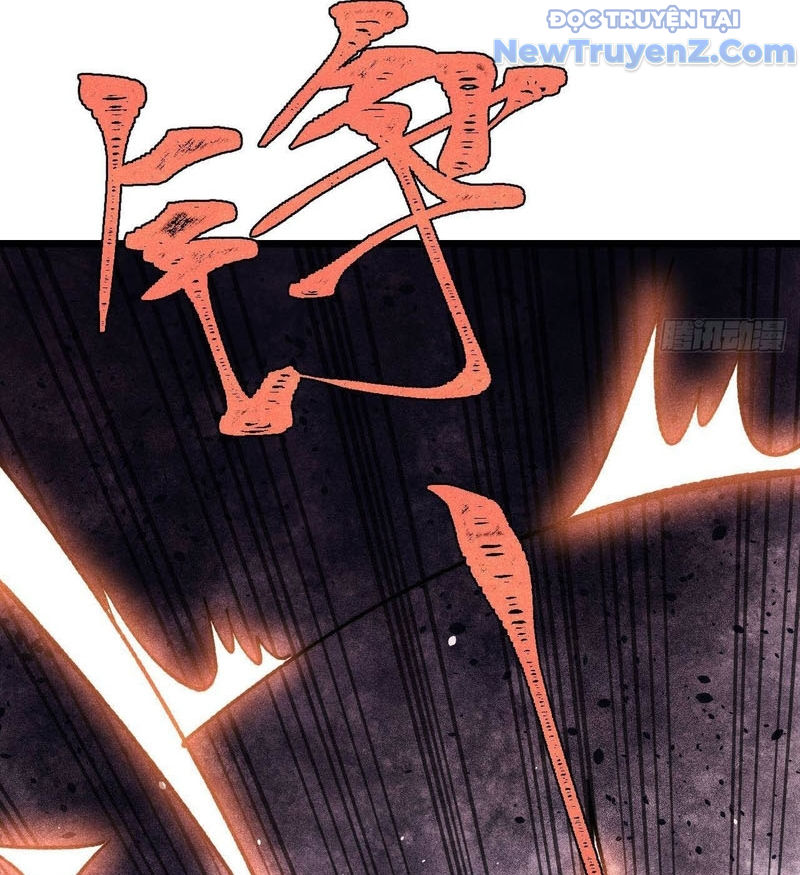 Vạn Cổ Tối Cường Tông chapter 424 - Trang 59